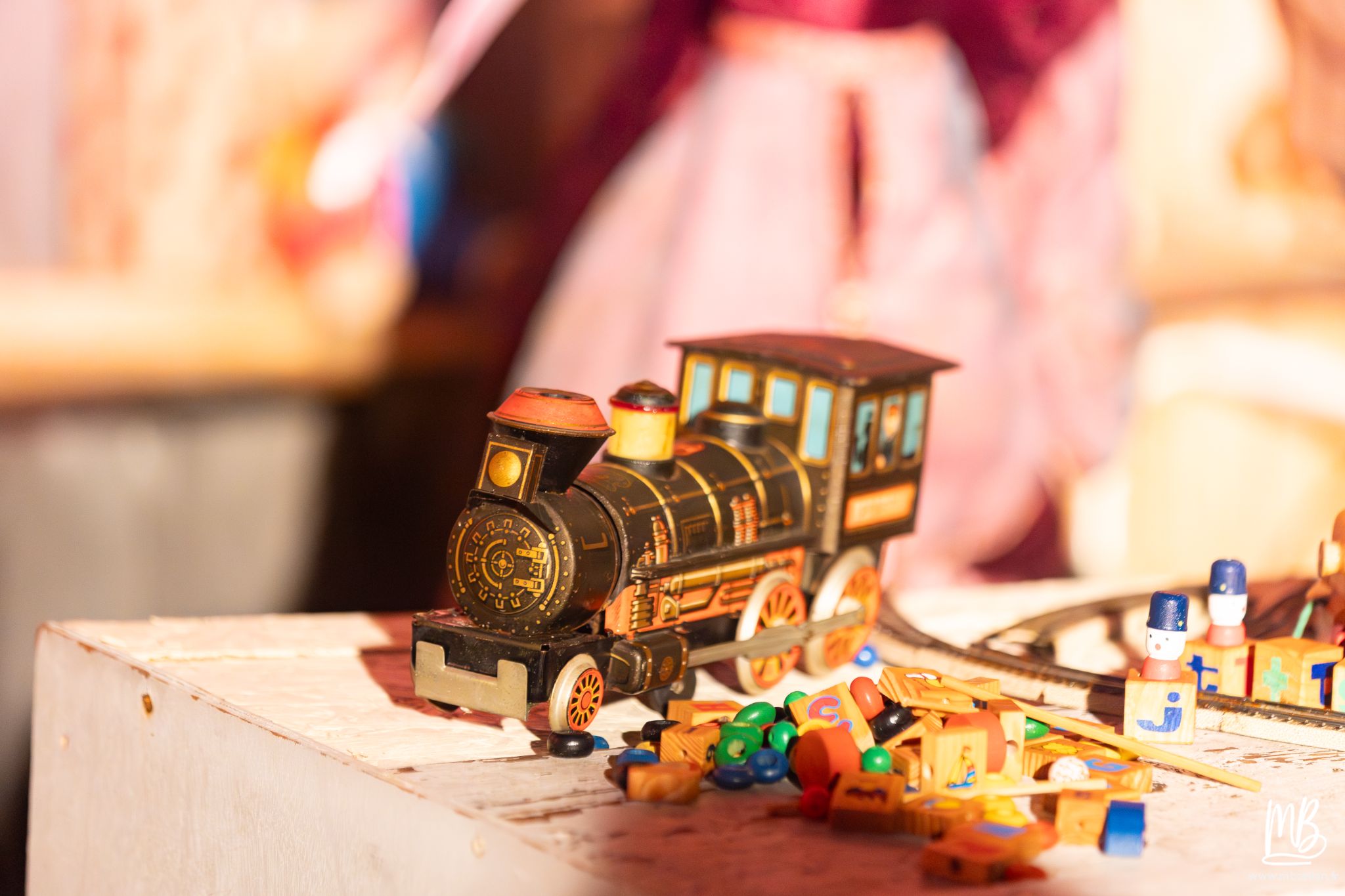 20251129 LA FABRIQUE A REVES MB 131